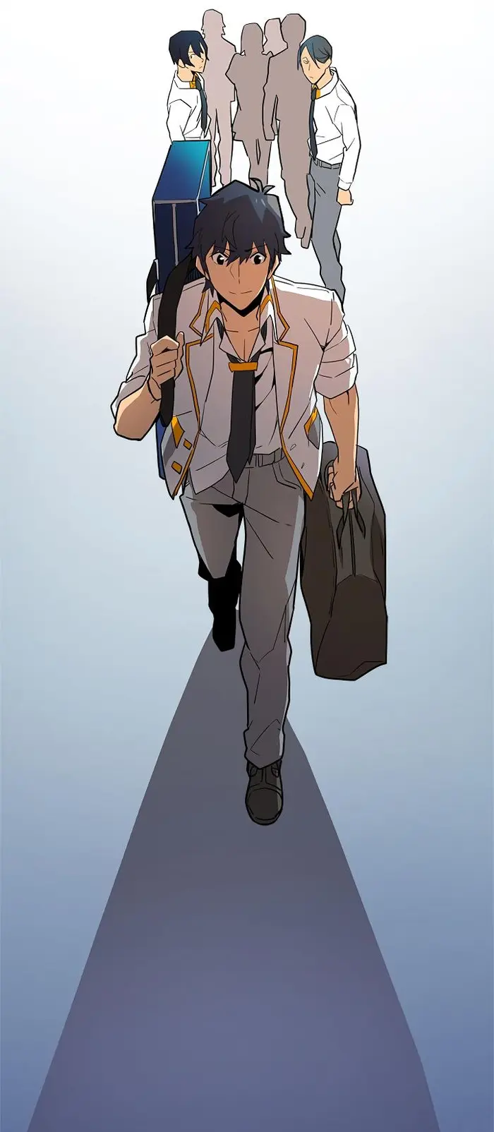 A Returner’s Magic Should Be Special Chapter 51 image 31_optimized